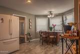 26 Columbia Street - Photo 19