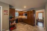 26 Columbia Street - Photo 20