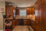 26 Columbia Street - Photo 21