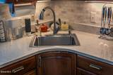 26 Columbia Street - Photo 22