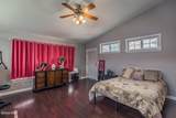26 Columbia Street - Photo 27