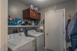 26 Columbia Street - Photo 28