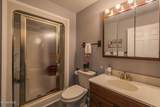 26 Columbia Street - Photo 29