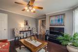 26 Columbia Street - Photo 3