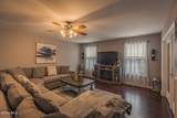 26 Columbia Street - Photo 30