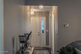 26 Columbia Street - Photo 31