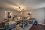 26 Columbia Street - Photo 32
