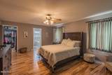 26 Columbia Street - Photo 33