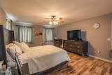 26 Columbia Street - Photo 34