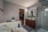 26 Columbia Street - Photo 35