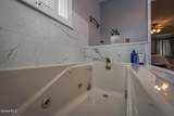 26 Columbia Street - Photo 36
