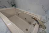 26 Columbia Street - Photo 37