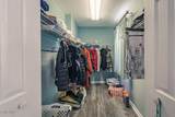 26 Columbia Street - Photo 38