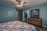 26 Columbia Street - Photo 39