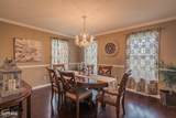 26 Columbia Street - Photo 4