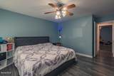 26 Columbia Street - Photo 40