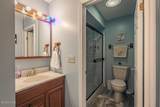 26 Columbia Street - Photo 42