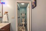 26 Columbia Street - Photo 43