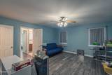 26 Columbia Street - Photo 44