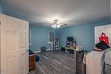 26 Columbia Street - Photo 45