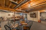26 Columbia Street - Photo 48