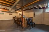 26 Columbia Street - Photo 49