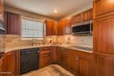 26 Columbia Street - Photo 5