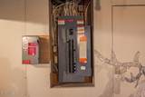 26 Columbia Street - Photo 50
