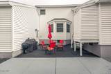 26 Columbia Street - Photo 51