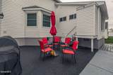 26 Columbia Street - Photo 52