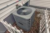 26 Columbia Street - Photo 53