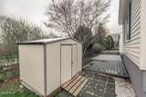 26 Columbia Street - Photo 54