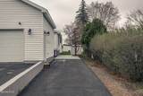 26 Columbia Street - Photo 55