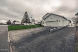 26 Columbia Street - Photo 56