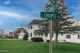 26 Columbia Street - Photo 57