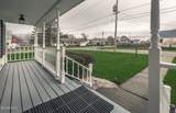 26 Columbia Street - Photo 58
