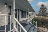 26 Columbia Street - Photo 59