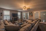 26 Columbia Street - Photo 6