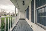 26 Columbia Street - Photo 60