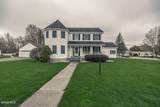 26 Columbia Street - Photo 61