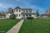 26 Columbia Street - Photo 62
