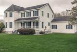 26 Columbia Street - Photo 63