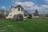 26 Columbia Street - Photo 64
