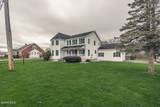 26 Columbia Street - Photo 65