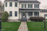 26 Columbia Street - Photo 66