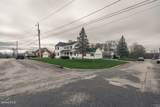 26 Columbia Street - Photo 67