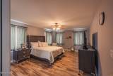 26 Columbia Street - Photo 7