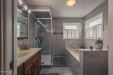 26 Columbia Street - Photo 8