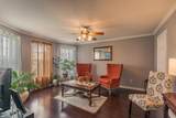 26 Columbia Street - Photo 9