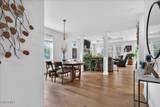 1 Cider Mill Way - Photo 10